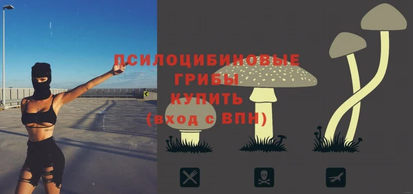 соль курить ск Заволжье