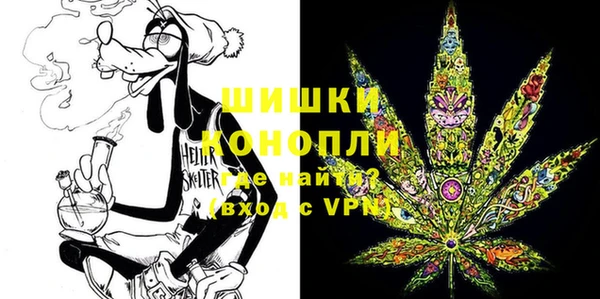 метадон Заводоуковск